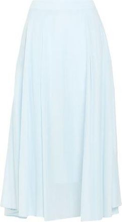 PESERICO BOTTOMWEAR - Gonne midi su YOOX.COM