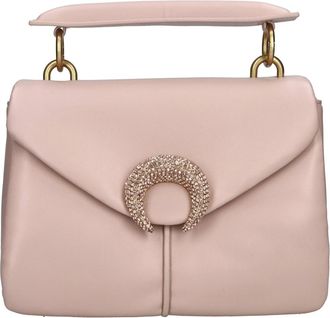 La Carrie Mujer, Bolsos, Rosa, Talla: ONE Size