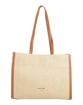 Patrizia Pepe Handbags