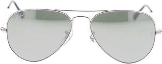 Ray-Ban Ray Ban RB3025 Sonnenbrille