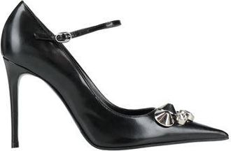 Lella Baldi FOOTWEAR - Pumps sur YOOX.COM