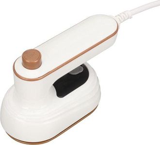 OEM Mini Vaporizador De Ropa - Vaporizador - Vaporizador De Mano - Compacto Y Ligero