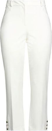 Marciano BOTTOMWEAR - Trousers on YOOX.COM