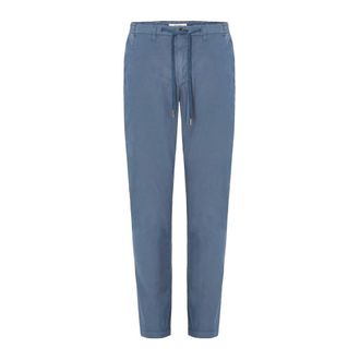 BRIGLIA 1949 Jogging Trousers