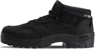 Vans OTW Half Cab SP Boot - Heren - Schoenen - Zwart - Maat: 45 EU