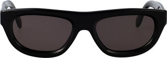 Palm Angels Imperial Sunglasses