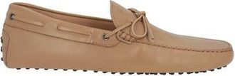 Tod's CALZADO - Mocasines en YOOX.COM