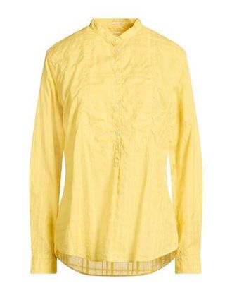 Massimo Alba TOPS - Tops auf YOOX.COM