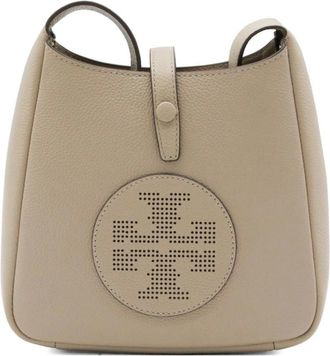 Tory Burch Mujer, Bolsos, Gris, Talla: ONE Size