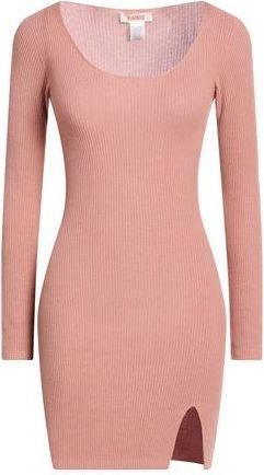 Kontatto VESTITI - Vestiti corti su YOOX.COM