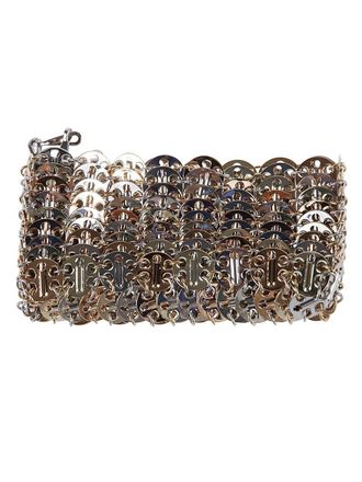 Paco Rabanne Shoulder bags