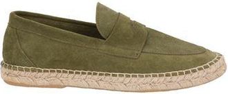 Abarca FOOTWEAR - Espadrilles sur YOOX.COM