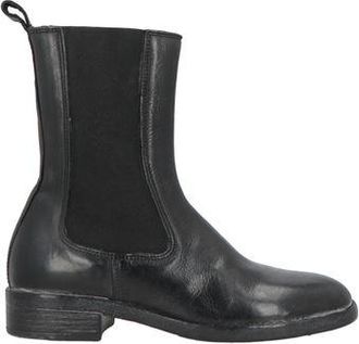 Moma CALZATURE - Stivaletti su YOOX.COM