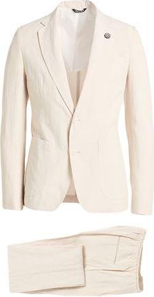 Luca Bertelli SUITS and CO-ORDS - Suits sur YOOX.COM