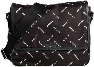 Bally BAGS - Cross-body bags on YOOX.COM