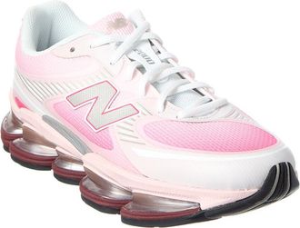 New Balance Abzorb Sneaker