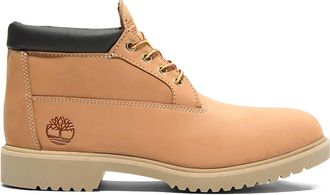 Timberland 1973 Newman Chukka Wheat wandelschoenen - Bruin