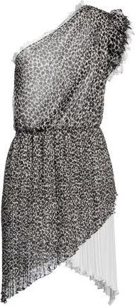 Philosophy di Lorenzo Serafini DRESSES - Mini dresses sur YOOX.COM