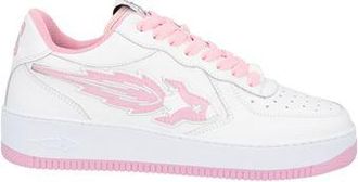 Enterprise Japan FOOTWEAR - Trainers sur YOOX.COM