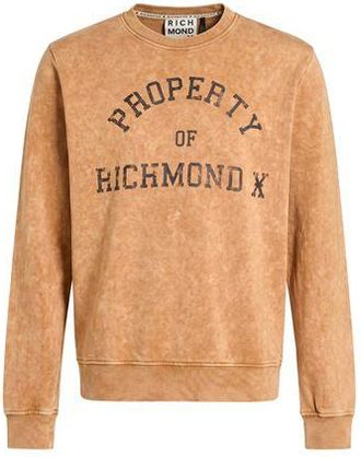 John Richmond TOPWEAR - Felpe su YOOX.COM