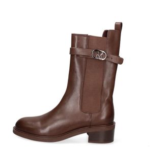Marc Ellis Botines - Shoes - Mujer - Marr&oacute;n - 37 EU