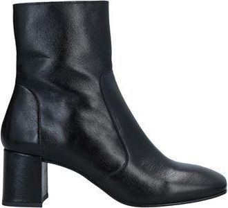 Jonak CALZADO - Botines de ca&ntilde;a alta en YOOX.COM