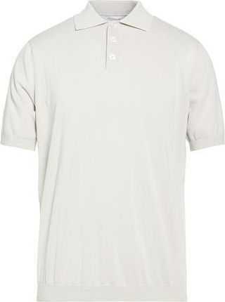 Jeordie's TOPWEAR - Polo su YOOX.COM