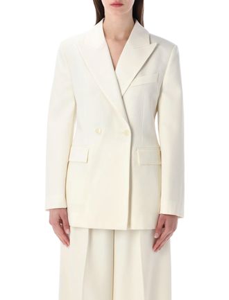 Anine Bing Jasje Beige