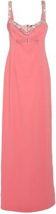 Amen DRESSES - Maxi dresses on YOOX.COM