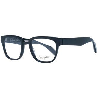 Yohji Yamamoto Acetate Glasses (Frames)