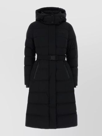 Mackage down puffer jacket