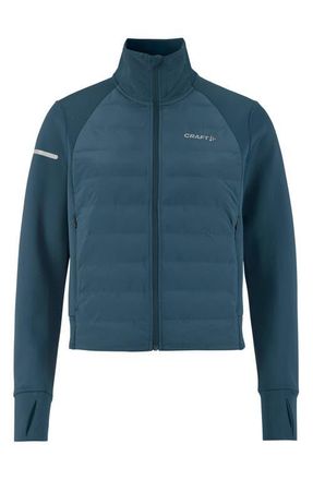 Craft Subz Waterproof Jacket in North at Nordstrom, Size Medium