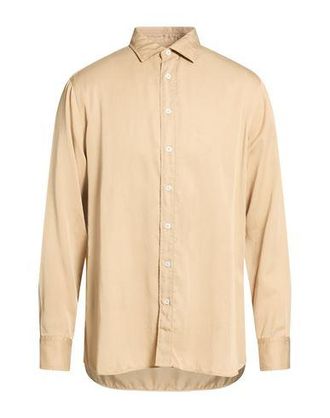Lardini TOPWEAR - Shirts on YOOX.COM