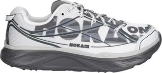 Hoka One One Huaka Pro Sneaker - Sport - Hombre - Gris - 43 1/3 EU