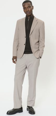 Matinique Blazer MAcharles Blazer Regular fit