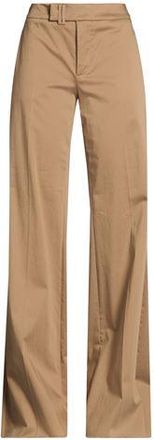 Seafarer BOTTOMWEAR - Pantaloni su YOOX.COM