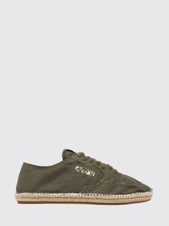 Autry Espadrille AUTRY Men color Green