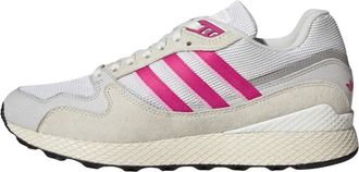 adidas Fitness, Heren, Wit, 42 EU, Leer, Oregon Ultra Tech