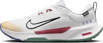 Nike Juniper Trail 2 Gore-Tex White Cedar Black FB2067-102