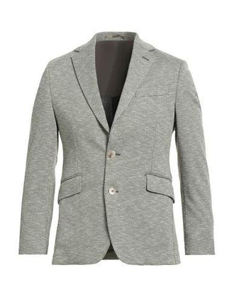 Hackett ANZÜGE und CO-ORDS - Blazers auf YOOX.COM