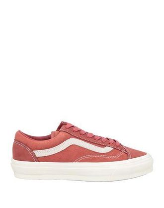 Vans LX OLD SKOOL 36