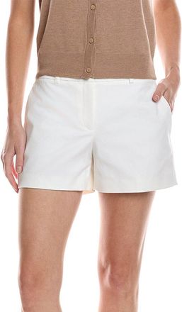 Michael Kors Samantha Short