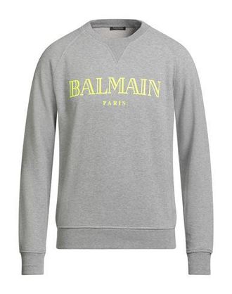 Balmain TOPS - Sweatshirts auf YOOX.COM