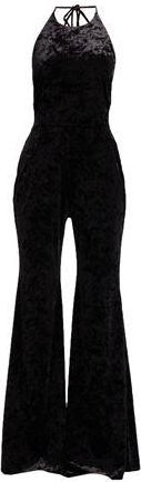 Alexandre Vauthier OVERALLS - Jumpsuits auf YOOX.COM