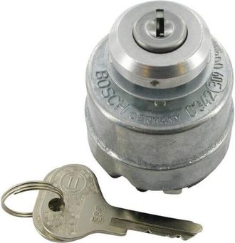 Bosch Conmutador De Contacto Bosch Bosch 0342309008
