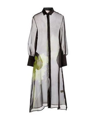 CO. GO VESTITI - Vestiti lunghi su YOOX.COM