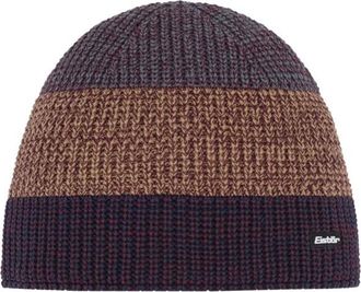 Eisbär Caris Mütze - Unisex | braun