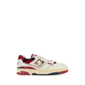 New Balance Running Shoes - Sport - Hombre - Multicolor - 37 1/2 EU