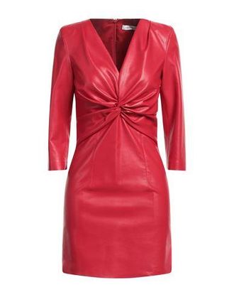 Simona Corsellini KLEIDER - Mini-Kleider auf YOOX.COM