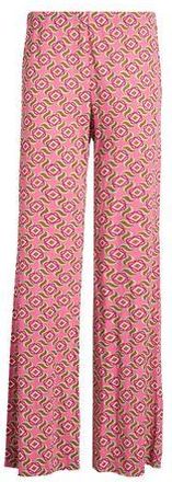 Maliparmi BOTTOMWEAR - Pantaloni su YOOX.COM